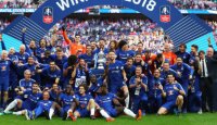 ©  Chelsea FC