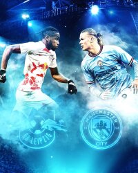 ©  RB Leipzig