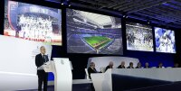 ©  Real Madrid CF