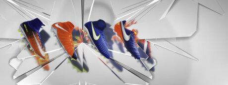 ©  Nike