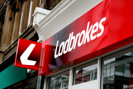 ©  Ladbrokes