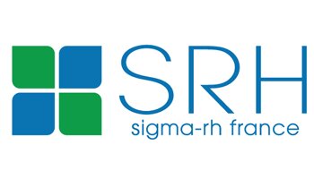 Offre d’emploi : Consultant / Chef de projets SIRH - D.R.