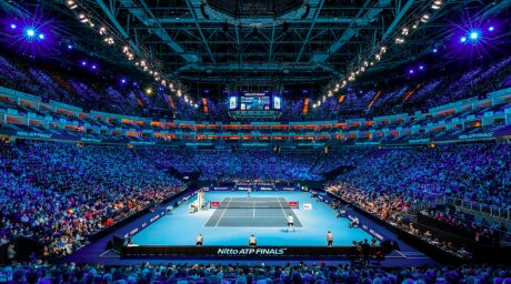 ©  ATP