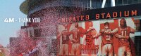 ©  Arsenal