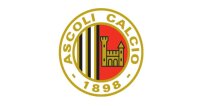 ©  Ascoli Calcio