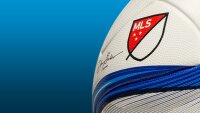 ©  MLS