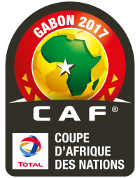 ©  CAF