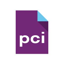 ©  PCI