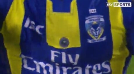 ©  Sky Sports