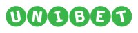 ©  Unibet