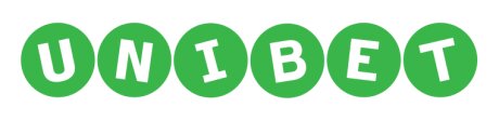 ©  Unibet