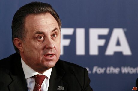 ©  FIFA