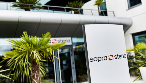 Sopra HR Software acquiert NeoSpheres Consulting - D.R.
