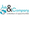 Job and Company