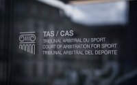 ©  TAS