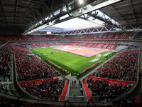 ©  losc.fr