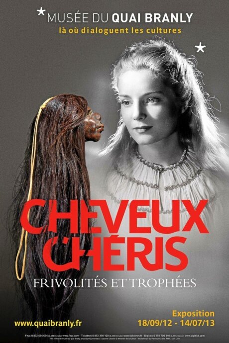 ©  Quai Branly