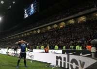 ©  FC Inter Milan