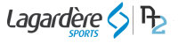 ©  Lagardère Sports