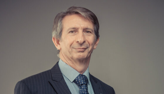 « Broadbean propose une solution RH la plus adaptée à la spécificité de notre organisation » - D.R.