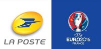 ©  UEFA