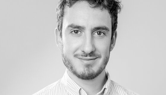 Keyclic fluidifie les relations entre occupants, gestionnaires et intervenants - D.R.