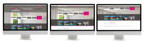 Les 5 tendances du webdesign immobilier en France