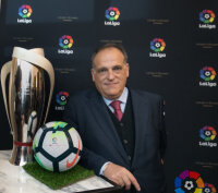 ©  LaLiga