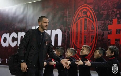 ©  acmilan