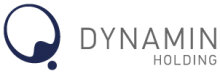 ©  Dynamin Holding