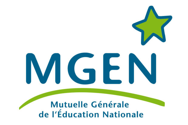 Télétravail : la MGEN normalise la pratique après le confinement