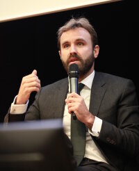 ©  @ Sébastien Lascoux