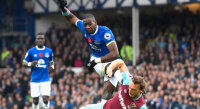 ©  Sky Sports