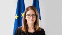 ©   Ministères Sociaux / DICOM / Martin Chang / SIPA
