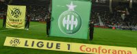 ©  ASSE