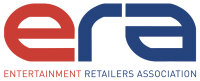 ©  ERA