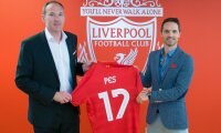 ©  Liverpool FC