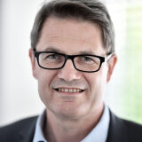 David Derré, UIMM