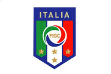 ©  FIGC