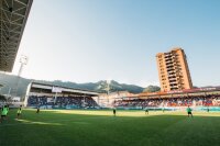 ©  SD Eibar