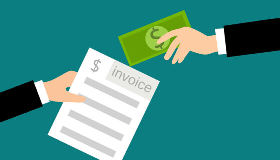 Comment défendre vos honoraires ? - D.R.