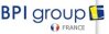 BPI Group - D.R.