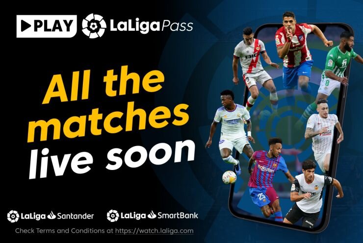 La FIFA lance sa plateforme de streaming FIFA+ avec des matchs en