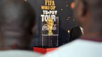 ©  FIFA
