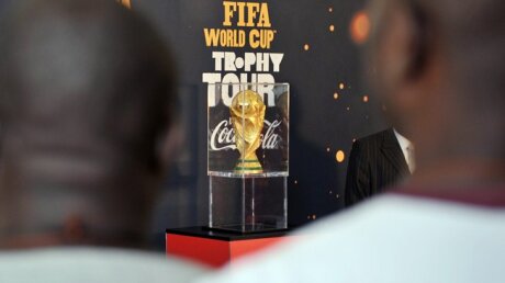 ©  FIFA