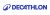 ©   Decathlon