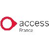 Access France - D.R.