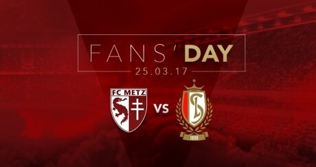 ©  FC Metz