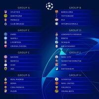 ©  UEFA