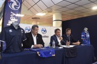 ©  Jean-Marie Hervio/FFVolley